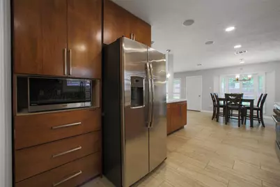 15815 Baytree Drive, Houston, TX 77070 - Photo 13