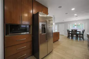 15815 Baytree Dr, Houston, TX 77070 - Photo 13