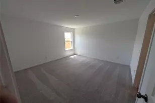 1535 Gentle Wind Ct, Angleton, TX 77515 - Photo 5