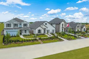 1535 Gentle Wind Ct, Angleton, TX 77515 - Photo 17