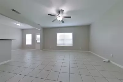 916 American Monarch Drive, La Marque, TX 77568 - Photo 3