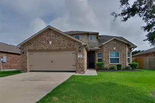 916 American Monarch Dr, La Marque, TX 77568 - Photo 1