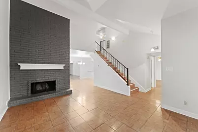 5715 Easthampton Drive #A, Houston, TX 77039 - Photo 1