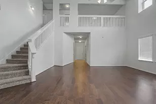 8305 Jade Ct, Texas City, TX 77591 - Photo 3