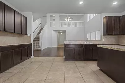 8305 Jade Court, Texas City, TX 77591 - Photo 5