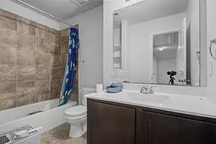 8305 Jade Ct, Texas City, TX 77591 - Photo 15