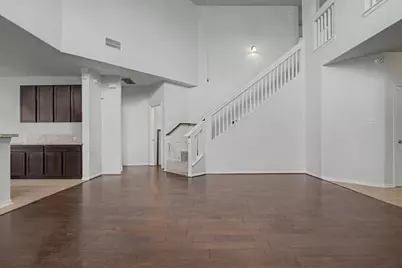 8305 Jade Court, Texas City, TX 77591 - Photo 7