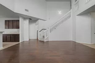 8305 Jade Ct, Texas City, TX 77591 - Photo 7