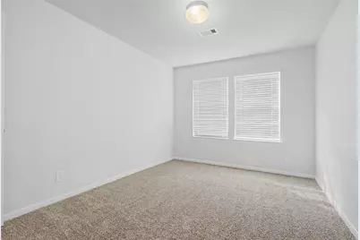 8305 Jade Court, Texas City, TX 77591 - Photo 13
