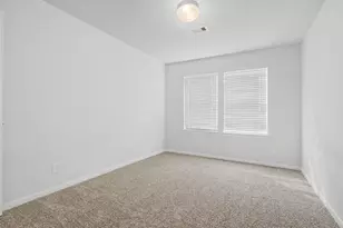 8305 Jade Ct, Texas City, TX 77591 - Photo 13