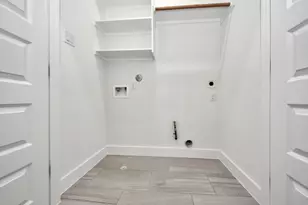 7012 & 7014 Saint Augustine St, Houston, TX 77021 - Photo 25