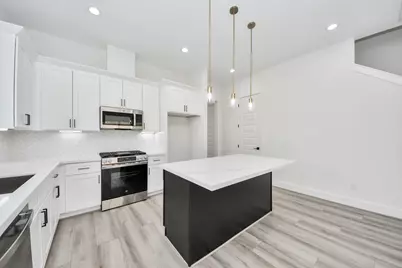 7012 & 7014 Saint Augustine Street, Houston, TX 77021 - Photo 9