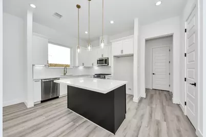 7012 & 7014 Saint Augustine Street, Houston, TX 77021 - Photo 5