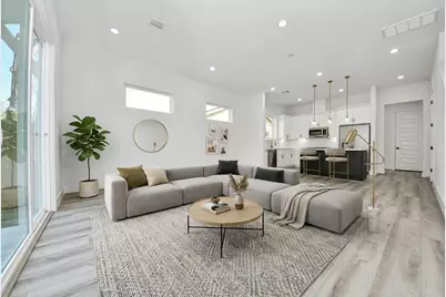 7012 & 7014 Saint Augustine Street, Houston, TX 77021 - Photo 11