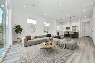 7012 & 7014 Saint Augustine St, Houston, TX 77021 - Photo 11