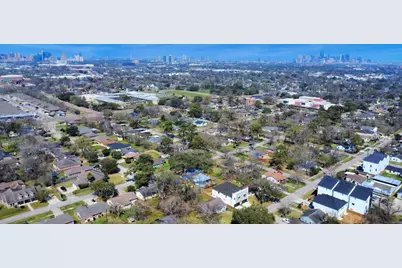 7012 & 7014 Saint Augustine Street, Houston, TX 77021 - Photo 41