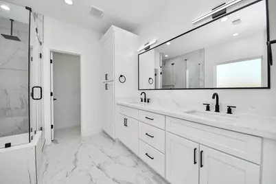 7012 & 7014 Saint Augustine Street, Houston, TX 77021 - Photo 21