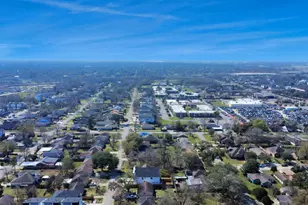 7012 & 7014 Saint Augustine St, Houston, TX 77021 - Photo 43