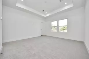 7012 & 7014 Saint Augustine St, Houston, TX 77021 - Photo 19