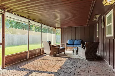 3412 Lanarkshire Street, Bay City, TX 77414 - Photo 19