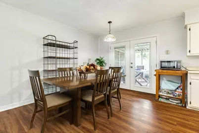 3412 Lanarkshire Street, Bay City, TX 77414 - Photo 9