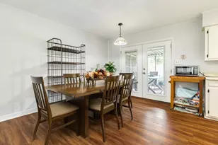 3412 Lanarkshire St, Bay City, TX 77414 - Photo 9