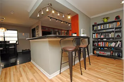 10615 Atwell Drive, Houston, TX 77096 - Photo 35