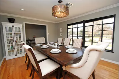 10615 Atwell Drive, Houston, TX 77096 - Photo 9