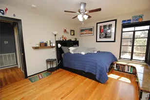 10615 Atwell Dr, Houston, TX 77096 - Photo 17