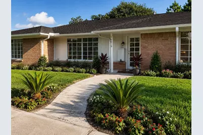 10615 Atwell Drive, Houston, TX 77096 - Photo 1
