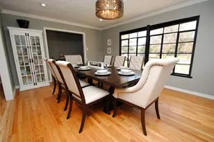 10615 Atwell Dr, Houston, TX 77096 - Photo 5