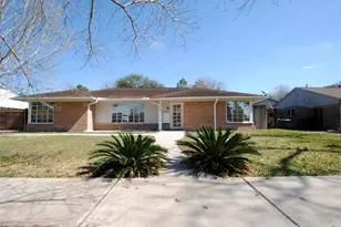10615 Atwell Dr, Houston, TX 77096 - Photo 1