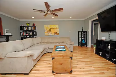 10615 Atwell Drive, Houston, TX 77096 - Photo 15