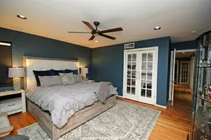 10615 Atwell Dr, Houston, TX 77096 - Photo 23