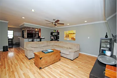 10615 Atwell Drive, Houston, TX 77096 - Photo 13