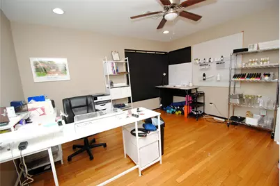 10615 Atwell Drive, Houston, TX 77096 - Photo 41