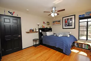 10615 Atwell Dr, Houston, TX 77096 - Photo 19