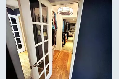 10615 Atwell Drive, Houston, TX 77096 - Photo 27