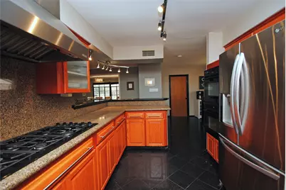 10615 Atwell Drive, Houston, TX 77096 - Photo 33