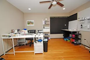 10615 Atwell Dr, Houston, TX 77096 - Photo 41