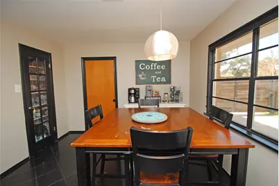 10615 Atwell Drive, Houston, TX 77096 - Photo 37