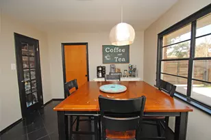 10615 Atwell Dr, Houston, TX 77096 - Photo 37