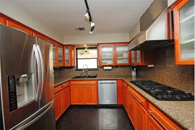 10615 Atwell Drive, Houston, TX 77096 - Photo 33