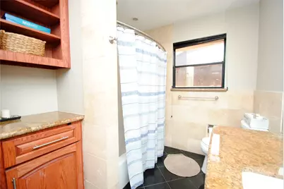 10615 Atwell Drive, Houston, TX 77096 - Photo 21
