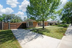 10615 Atwell Dr, Houston, TX 77096 - Photo 49