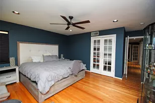 10615 Atwell Dr, Houston, TX 77096 - Photo 25