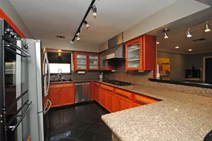 10615 Atwell Dr, Houston, TX 77096 - Photo 31