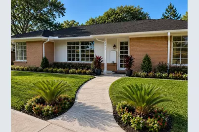 10615 Atwell Drive, Houston, TX 77096 - Photo 3