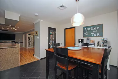 10615 Atwell Drive, Houston, TX 77096 - Photo 35
