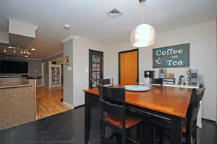 10615 Atwell Dr, Houston, TX 77096 - Photo 35